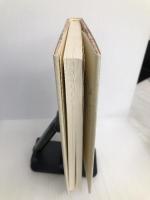 母と娘の300通―湘南~テキサス (Trajal books) トラベルジャーナル 吉田 由紀