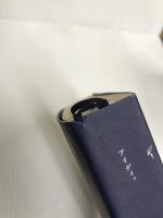 限定版 書籍 坂本真綾 『アイディ。』（星海社文庫