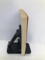 少女探偵の盗みは人のためになる (講談社X文庫―ティーンズハート) 講談社 森脇 道