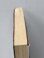 この道を―豊かに生きるためのメッセージ　 文芸社 大家 典子