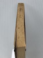 サラリーマンよ、星を見て歩め (ダルマブックス)　 佼成出版社 塩田 丸男