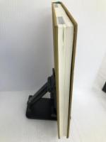 昭和4年生まれ「1929」 (同時代シリーズ) ホンゴー出版 同時代研究会