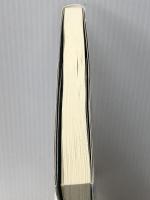 社会と語る企業―ソーシャル・コミュニケーションは魅力ある企業を創る 電通 岡田 芳郎