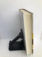 現代世界の法制度 評論社 田中舘 照橘