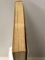 アテンション・プリーズ―スチュワーデスの世界　 航空新聞社 高山 正之