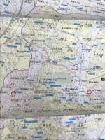 緑・青葉区―都築区 (横浜市区分地図) 昭文社