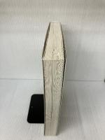 GRAPHIC日本画年鑑 ’98 (1998) マリア書房