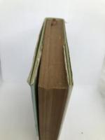 考える読書〈第24回〉―読書感想文 全国コンクール入選作品 (1979年) 毎日新聞社 全国学校図書館協議会