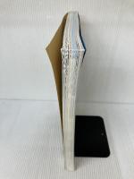 ワンちゃんネコちゃんペットと泊まる宿―ペンション・ホテル・旅館ガイド (ブルーガイド・ムック) 実業之日本社