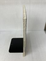 はじめてのiPhone4―世界最高のスマートフォンをエレガントに使いこなそう (三才ムック VOL. 317)