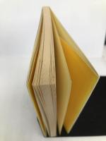 まず、祈ってみよう