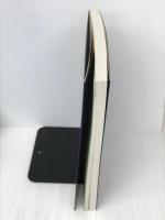 PAGEMAKERの鉄人―PageMaker教徒に捧ぐ アプライドナレッジ 気学 勉