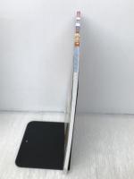 ドリルの王様　３年の文章題 新興出版社啓林館