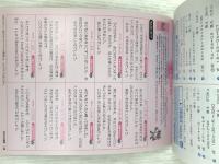 ドリルの王様　３年の文章題 新興出版社啓林館