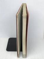 ※FD欠品。MS‐EXCEL 5.0 for Windows SUPERBOOK〈パワーユーザー編〉 (SOFTBANK BOOKS) ソフトバンククリエイティブ エクスメディア