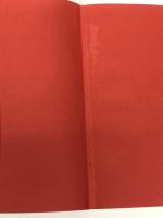 ※FD欠品。MS‐EXCEL 5.0 for Windows SUPERBOOK〈パワーユーザー編〉 (SOFTBANK BOOKS) ソフトバンククリエイティブ エクスメディア