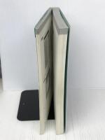 ※FD欠品。Access 2.0 Expert (Windows Expertシリーズ) ソフトバンククリエイティブ 茂, 山下