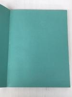 ※FD欠品。Access 2.0 Expert (Windows Expertシリーズ) ソフトバンククリエイティブ 茂, 山下