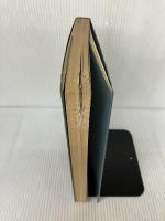 教材独占禁止法審決判例 (教材判例シリーズ) 北海道大学出版会 丹宗 昭信