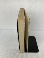 海外の独占禁止政策―最近の動向 OECD加盟国の年次報告1967-9年 (1971年)