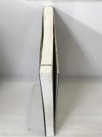 ※【ディスク欠品】Access2000 掟破りのVBAプログラミング―開発者のためのライブラリ活用術 エーアイ出版 或間 二郎