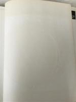 ※【ディスク欠品】Access2000 掟破りのVBAプログラミング―開発者のためのライブラリ活用術 エーアイ出版 或間 二郎