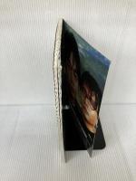 Spotting 13 Spotting編集部