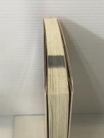 公務員らくらく合格術〈2000年度版〉―公務員になるためのノウハウ教えます!! (就職ガイドブックス) フットワーク出版社