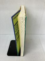 出る順行政書士一般常識・論述 上 (行政書士試験シリーズ) 東京リーガルマインド LEC東京リーガルマインド法律総合研究所