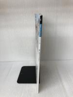 月刊マーチャンダイジング 2013年6月号(発行:ニュー・フォーマット研究所) 出版文化社 ニュー・フォーマット研究所