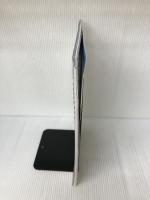 月刊マーチャンダイジング 2013年6月号(発行:ニュー・フォーマット研究所) 出版文化社 ニュー・フォーマット研究所