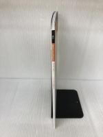 月刊マーチャンダイジング 2014年10月号 株式会社ニューフォーマット研究所