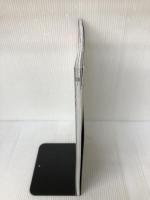 月刊マーチャンダイジング 2014年10月号 株式会社ニューフォーマット研究所