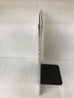 月刊マーチャンダイジング 2015年6月号