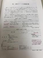 大腸ポリープ―その病理と臨床 (1979年) 南江堂 武藤 徹一郎