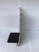 家族でおでかけ 中国 2001ー02年版 (マップルマガジン K 7) 昭文社