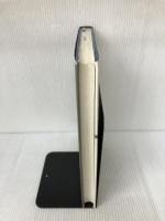 アレルギー 産業からのアトラス 金芳堂 田中 健一