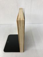 同族会社のための事業と財産の上手な引き継ぎ法 (1983年) ダイヤモンド社 金井 澄雄