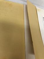 考える力を育てるノート指導 小学4年 (授業研究別冊シリーズ) 明治図書出版 有定稔雄