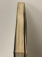 山スキーの技術 (1980年)　 白山書房 青柳 裕樹