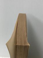 管理者のための女子社員の法律実務 (1973年) (中小企業の労務管理シリーズ〈17〉)　 日本法令様式販売所 滝川 誠男