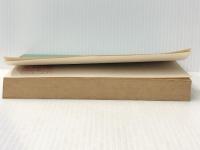 管理者のための女子社員の法律実務 (1973年) (中小企業の労務管理シリーズ〈17〉)　 日本法令様式販売所 滝川 誠男