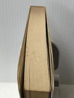 舛田精一の経理大学―誰も教えてくれないことを教える (1971年)　 日本実業出版社 舛田 精一