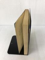 女房に会社を作らせる法―これからは“リレー方式”で儲けろ (21世紀ブックス) 主婦と生活社 亀岡大郎