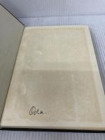 OD>損失補償制度の研究 (北海道大学法学部叢書) 有斐閣 今村 成和