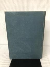 海事国際私法論 (1943年) (商事法研究叢書〈第5〉) 有斐閣 山戸 嘉一
