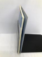 基礎の基礎32 (古藤の英語特訓ゼミ) 文理 古藤晃