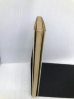 通知/案内の手紙―いざというときすぐに使える手紙文例 高橋書店