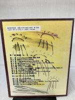 VisualBasicではじめるWindowsプログラミング: FOR WINDOWS 翔泳社 酒井 法雄