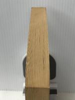 国際政治〈上〉  F.L.シューマン